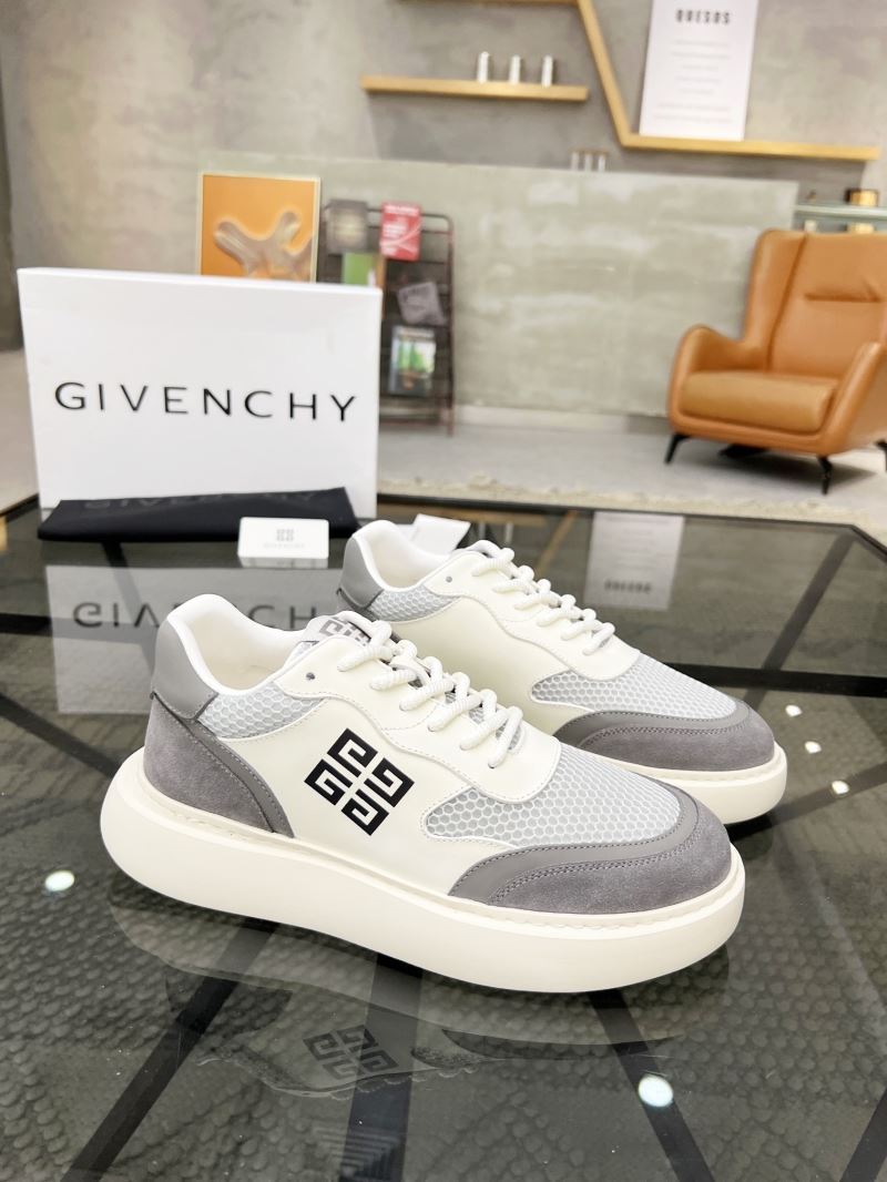 Givenchy Shoes